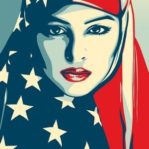 Meet your Posher, Mame diarra